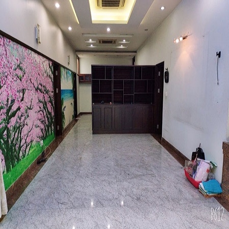 Cần cho thuê hoặc bán nhà mặt tiền đường phạm cự lượng , phường 2 , Tân Bình .