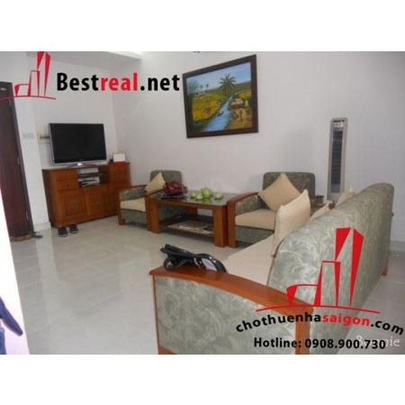 cho thuê căn hộ central garden quận 1, giá 630$