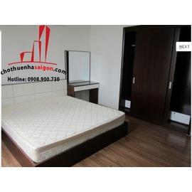 CHO THUÊ CĂN HỘ  HORIZON TOWER QUẬN 1, GIÁ 1200$