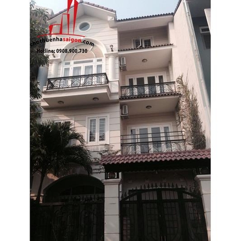 cho thuê villa phố khu sông giồng  an phú, quận 2, giá cho thuê:25tr/tháng