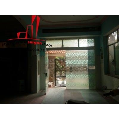 cho thuê nhà nguyên căn đường đồ sơn, quận tân bình, giá 1700$