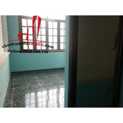 cho thuê nhà nguyên căn đường đồ sơn, quận tân bình, giá 1700$
