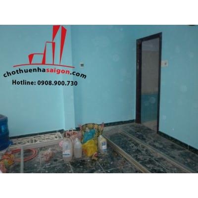 cho thuê nhà nguyên căn đường đồ sơn, quận tân bình, giá 1700$