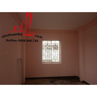 cho thuê nhà nguyên căn đường đồ sơn, quận tân bình, giá 1700$