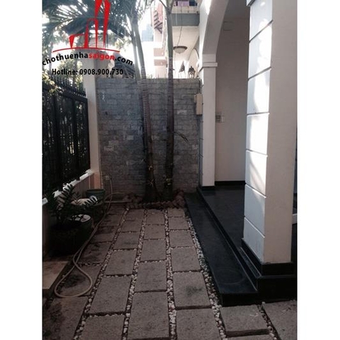 cho thuê villa phố khu sông giồng  an phú, quận 2, giá cho thuê:25tr/tháng