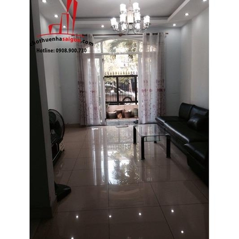 cho thuê villa phố khu sông giồng  an phú, quận 2, giá cho thuê:25tr/tháng