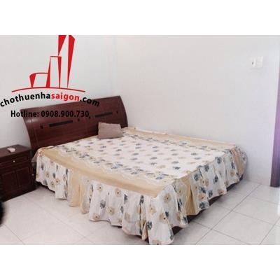 cho thuê villa phố khu sông giồng  an phú, quận 2, giá cho thuê:25tr/tháng