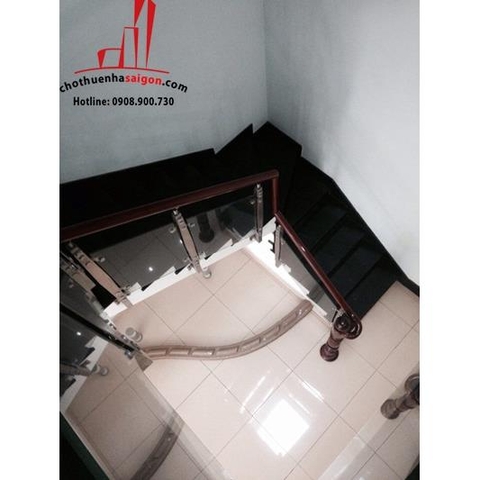 cho thuê villa phố khu sông giồng  an phú, quận 2, giá cho thuê:25tr/tháng