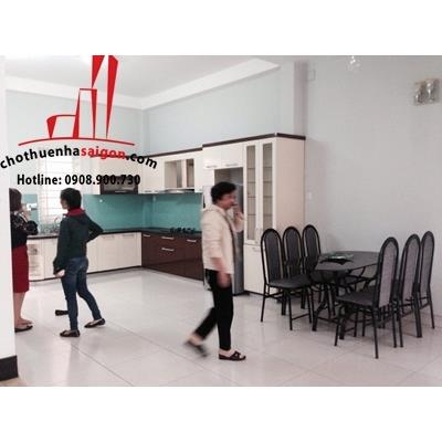 cho thuê villa phố khu sông giồng  an phú, quận 2, giá cho thuê:25tr/tháng