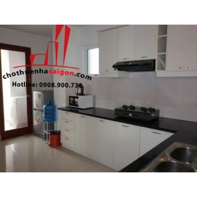 cho thuê căn hộ nguyễn phúc nguyên (savimex), quận 3