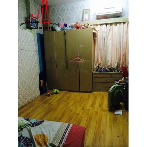 cho thuê nhà nguyên căn hẽm đường phan kế bính , quận 1, giá cho thuê:1200$/tháng