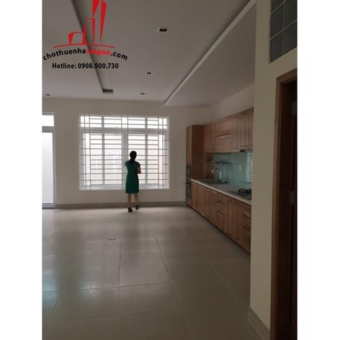 cho thuê villa quận 2, khu đô thị an phú, an khánh giá cho thuê:2000$/tháng