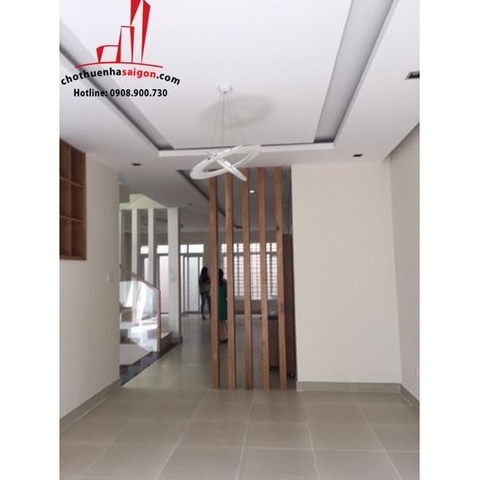 cho thuê villa quận 2, khu đô thị an phú, an khánh giá cho thuê:2000$/tháng