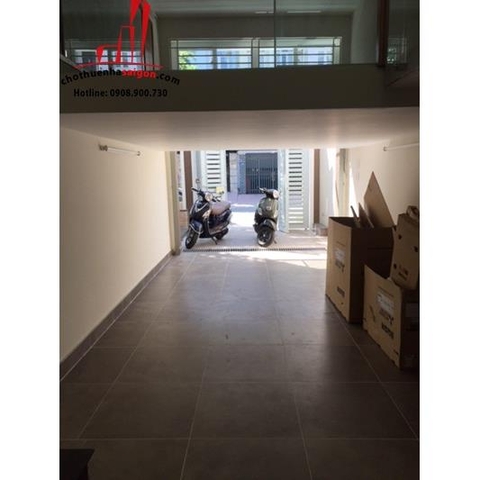 cho thuê villa quận 2, khu đô thị an phú, an khánh giá cho thuê:2000$/tháng