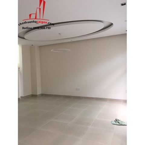 cho thuê villa quận 2, khu đô thị an phú, an khánh giá cho thuê:2000$/tháng