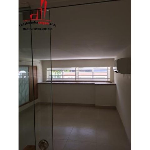 cho thuê villa quận 2, khu đô thị an phú, an khánh giá cho thuê:2000$/tháng