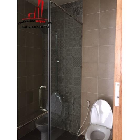 cho thuê villa quận 2, khu đô thị an phú, an khánh giá cho thuê:2000$/tháng