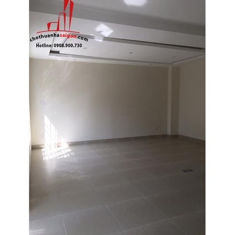 cho thuê villa quận 2, khu đô thị an phú, an khánh giá cho thuê:2000$/tháng