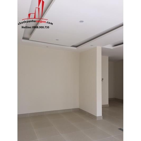 cho thuê villa quận 2, khu đô thị an phú, an khánh giá cho thuê:2000$/tháng