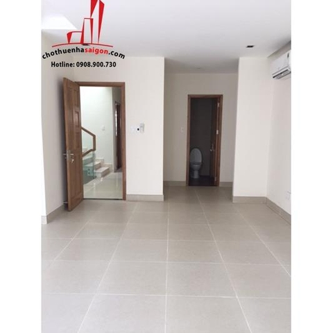 cho thuê villa quận 2, khu đô thị an phú, an khánh giá cho thuê:2000$/tháng