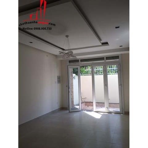 cho thuê villa quận 2, khu đô thị an phú, an khánh giá cho thuê:2000$/tháng