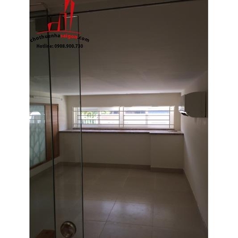 cho thuê villa quận 2, khu đô thị an phú, an khánh giá cho thuê:2000$/tháng