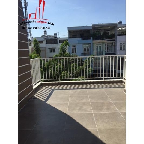 cho thuê villa quận 2, khu đô thị an phú, an khánh giá cho thuê:2000$/tháng