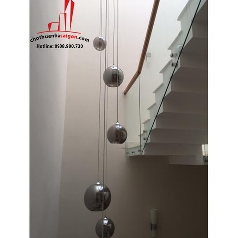 cho thuê villa quận 2, khu đô thị an phú, an khánh giá cho thuê:2000$/tháng