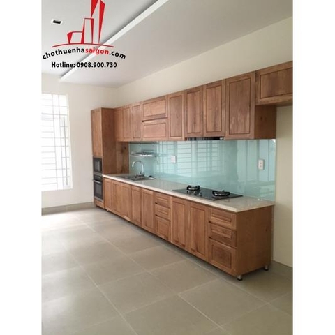 cho thuê villa quận 2, khu đô thị an phú, an khánh giá cho thuê:2000$/tháng