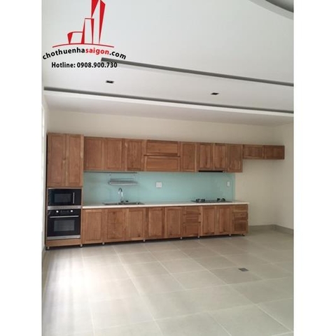 cho thuê villa quận 2, khu đô thị an phú, an khánh giá cho thuê:2000$/tháng