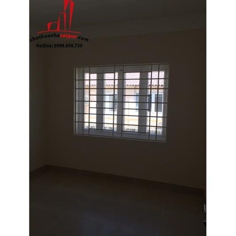 cho thuê villa quận 2, khu đô thị an phú, an khánh giá cho thuê:2000$/tháng