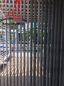 cho thuê nhà quận bình thạnh, nhà mặt tiền đường phan bội châu giá cho thuê:45tr/tháng