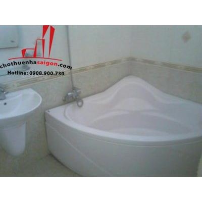 cho thuê biệt thự quận 2, khu thảo điền , giá 1000$/tháng