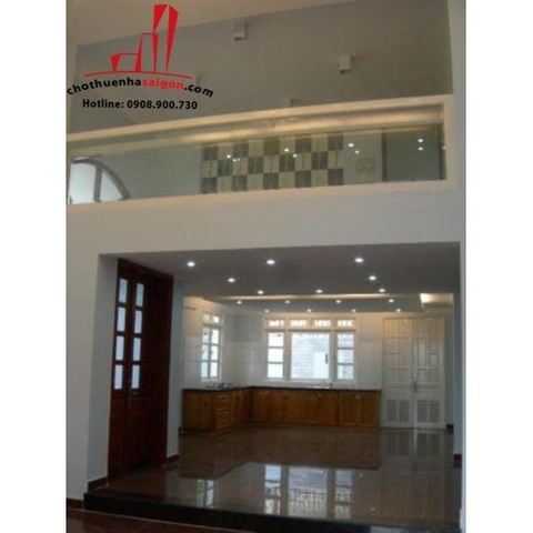 cho thuê biệt thự quận 2, khu đô thị an phú an khánh giá cho thuê:2000$/tháng