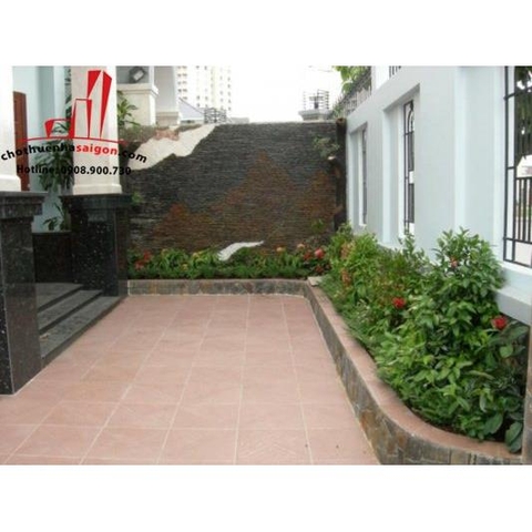 cho thuê biệt thự quận 2, khu đô thị an phú an khánh giá cho thuê:2000$/tháng