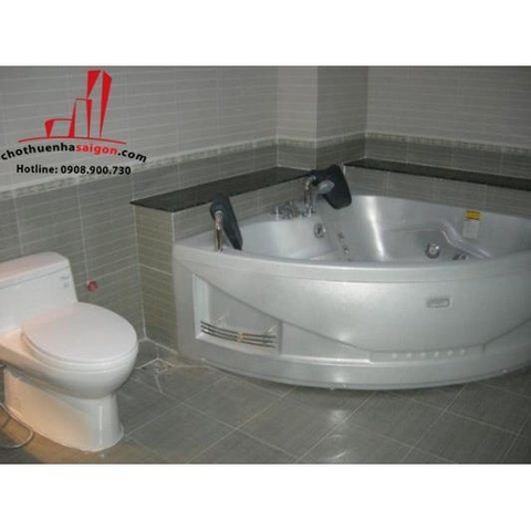 cho thuê biệt thự quận 2, khu đô thị an phú an khánh giá cho thuê:2000$/tháng