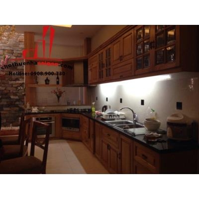 cho thuê biệt thự phố khu hồng long, quận tân bình  giá cho thuê:32tr/tháng