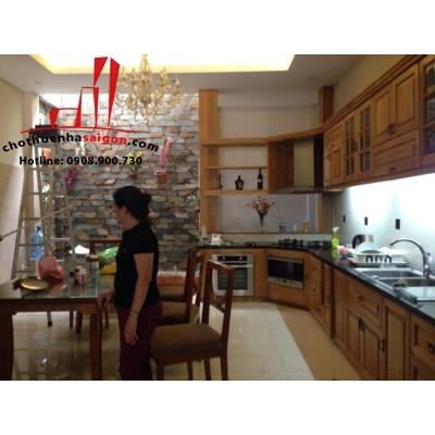 cho thuê biệt thự phố khu hồng long, quận tân bình  giá cho thuê:32tr/tháng