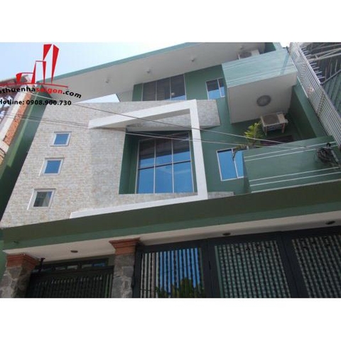 cho thuê nhà quận 2,làng báo chí, phường thảo điền giá cho thuê 1000$/tháng