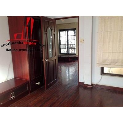 cho thuê nhà quận 2, đường nội bộ trần não giá cho thuê:16tr/tháng