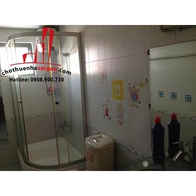 cho thuê nhà quận 2, đường nội bộ trần não giá cho thuê:16tr/tháng