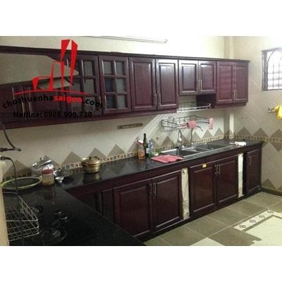 cho thuê nhà quận 2, đường nội bộ trần não giá cho thuê:16tr/tháng