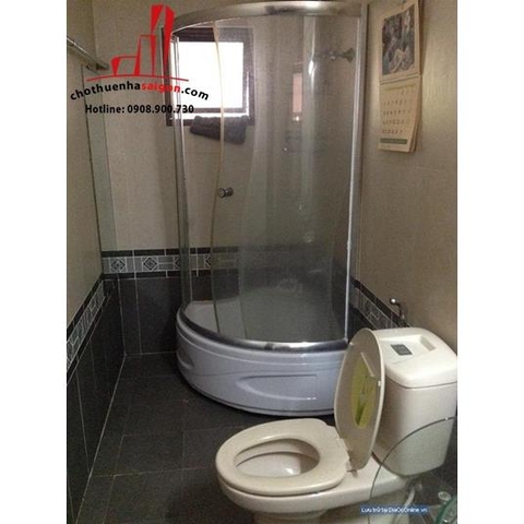 cho thuê nhà quận 2, đường nội bộ trần não giá cho thuê:16tr/tháng