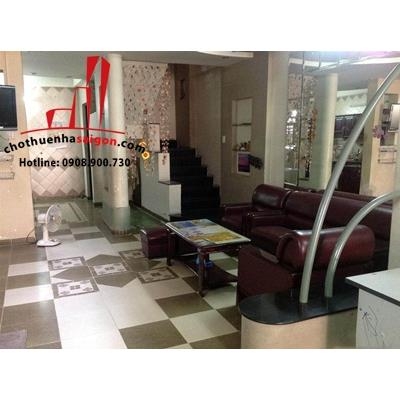 cho thuê nhà quận 2, đường nội bộ trần não giá cho thuê:16tr/tháng