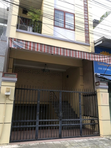 cho thuê nhà quận 2 , phường an phú giá cho thuê 40tr