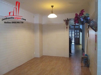 cho thuê nhà quận tân bình, đường cộng hòa  giá cho thuê:23tr/tháng
