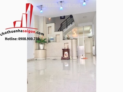 cần cho thuê nhà đường nội bộ đường trần não quận 2, giá cho thuê:38tr/tháng