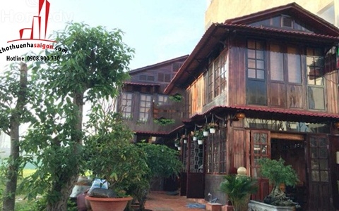 cho thuê nhà quận 2, nhà đường an phú quận 2, giá cho thuê:25tr/tháng