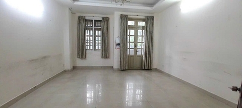 cho thuê nhà quận 2, phường an phú giá 32tr/tháng