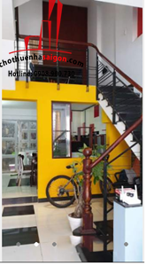 cho thuê nhà quận 2, đường nội bộ trần não giá cho thuê:16tr/tháng